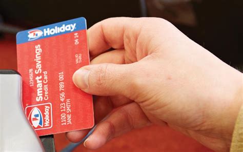 save money smart card|holiday smart savings credit card.